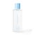 Step Two Balancing + Exfolianting Tonic