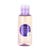 Huile De Massage