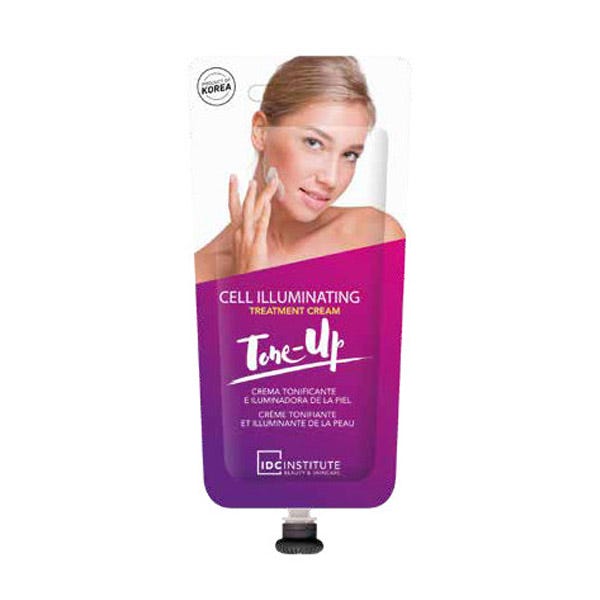 Crema Tone-Up