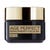 Age Perfect Renacimiento Celular Spf 30