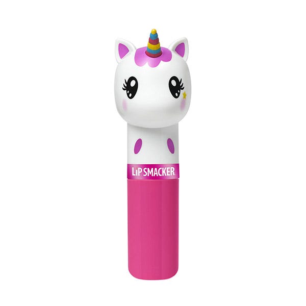 Bálsamo Unicorn Magic