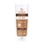 Protector Solar Spf30
