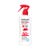 Spray Protector Kids Spf 50+