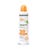 Bruma Protector Solar Spf50