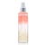 Self Tan Purity Vitamins Mist