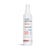 Am Non Stop Spray Lotion SPF 30