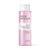 Clean Up Essence