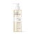Clean Up Cleansing Oil To Milk