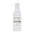 Detoxing Loción Nutritiva