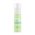 Detoxing Gel Matificante