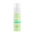 Detoxing Gel Hidratante