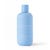Gradual Body Tan
