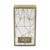 Set Gold Line