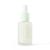 Pore + Shine Control Serum