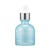 Hyaluronic Acid