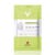 Tea Tree Relaxing