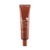 All In One Snail Repair Cream