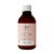 Centella Calming Ampoule Toner