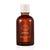 Vinegar Kombucha Essence