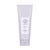 Biome Ac Foam Cleanser