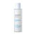 Clarity Balancing Cream Toner