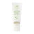 Super Green Deep Energy Cream
