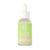 Super Green Deep Energy Ampoule