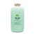 Gel Ducha Pepino-Té Verde