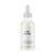 Sérum Aha 31% + Bha 2%
