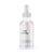 Sérum Niacinamide 10%