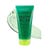 Gel Hyaluronic Cool