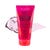 Gel Retinol Youth