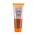 Exfoliante Vitamina C