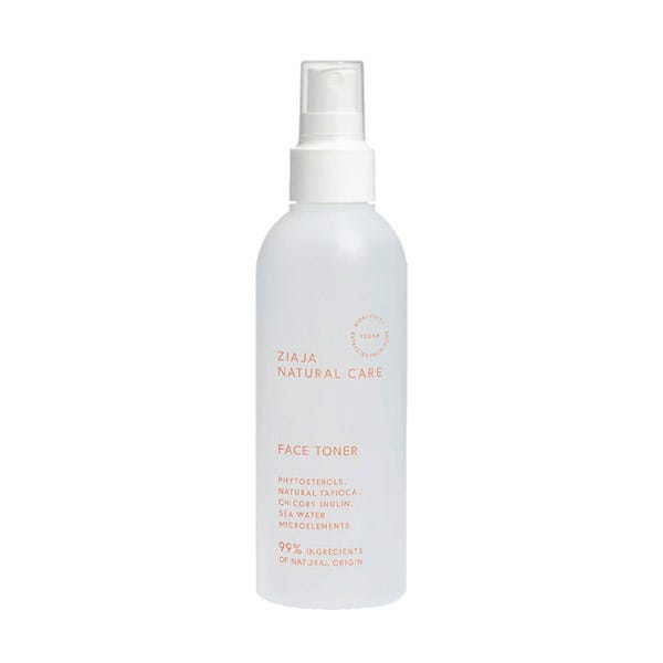 Natural Care Tónico