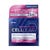 Expert Filler Cellular Crema Noche