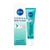 Derma Peeling Exfoliante