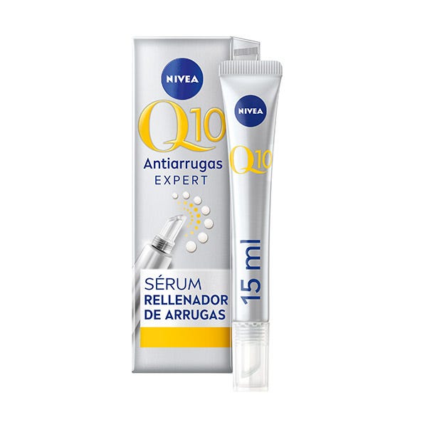 Q10 Antiarrugas Expert 15ML