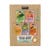 Libro Planet Love