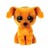 Beanie Boos Zuzu Dog
