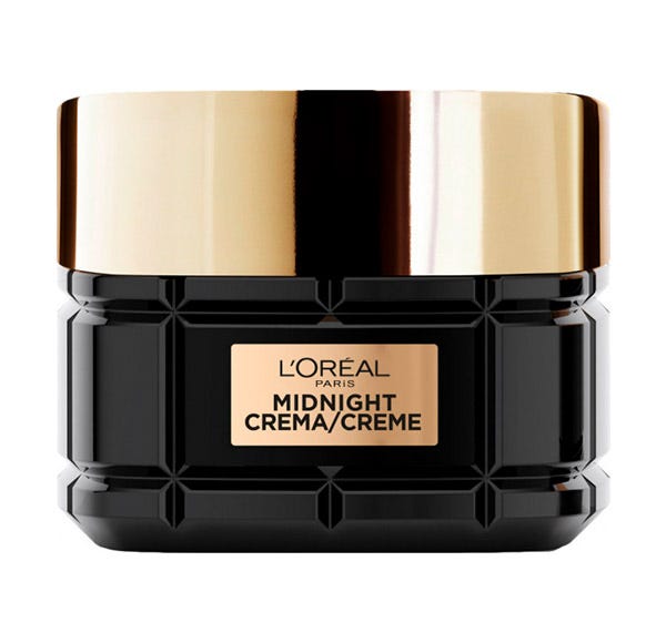 Age Perfect Renacimiento Celular Midnight