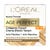 Age Perfect Colágeno Expert Spf30