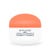 Crema Vitamina C