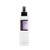 AHA/BHA Clarifyng Treatment Toner