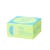 Dual Pop Centella And Ceramide