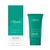 Youth Series Green Caviar