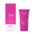 Youth Series Retinol