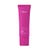 Youth Series Retinol