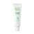 Crema Cica Centella
