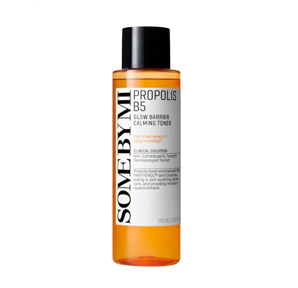 Propolis B5