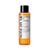 Propolis B5